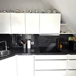 Gemuetliche, Helle & Geraeumige In Jork-naehe Hamburg *