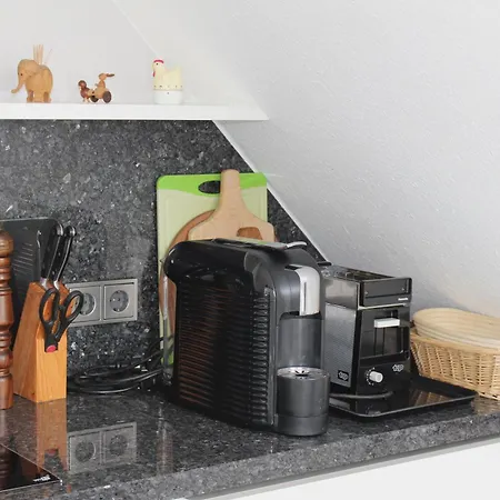 Gemuetliche, Helle & Geraeumige In Jork-naehe Hamburg Jork